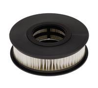 Draper Filtro de Aire para Uso Con Casco de Soldadura Stock No 02518-04876