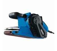 Draper - GDM - Disco abrasivo (tamaño: 115X6.0X22.2mm)