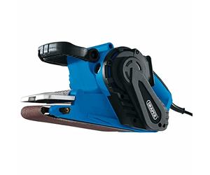 Draper - GDM - Disco abrasivo (tamaño: 115X6.0X22.2mm)