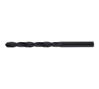 Draper H29MC Expert HSS - Juego de brocas (10 unidades), azul, H29MC
