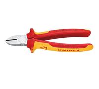 Draper h29mc experto taladros HSS tarjeta de 5, azul, H29MC
