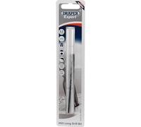 Draper h29mc/L Expert HSS extralargas brocas, azul, H29MC/L