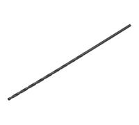 Draper h29mc/L Expert HSS extralargas brocas, azul, H29MC/L