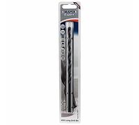 Draper h29mc/L Expert HSS extralargas brocas, azul, H29MC/L