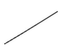 Draper H29MPB Expert - Taladro HSS (1,0 mm), color azul