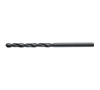 Draper H29MPB Expert - Taladro HSS (3,2 mm), color azul