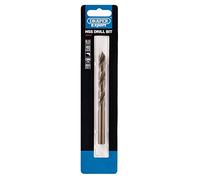 Draper h30pb - HSS cobalto taladro, azul, H30PB
