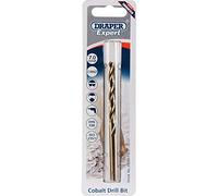 Draper h30pb - HSS cobalto taladro, azul, H30PB