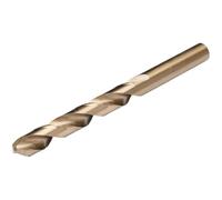 Draper h30pb - HSS cobalto taladro, azul, H30PB