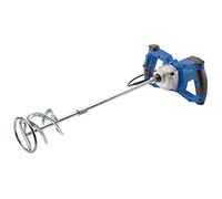 Draper - HS - Accesorio para sierras perforadoras (tamaño: 114mm)