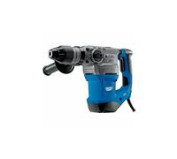 Draper - HS - Accesorio para sierras perforadoras (tamaño: 48mm)