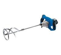 Draper - HS - Accesorio para sierras perforadoras (tamaño: 54mm)