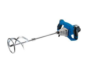Draper - HS - Accesorio para sierras perforadoras (tamaño: 54mm)