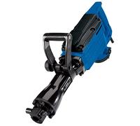 Draper - HS - Accesorio para sierras perforadoras (tamaño: 89mm)