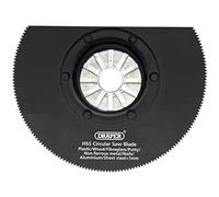 Draper HSS Hoja de Sierra Circular 3 - 5/16 "