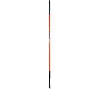 Draper ins/CCB totalmente aislado cincel palanca, azul, 6 m