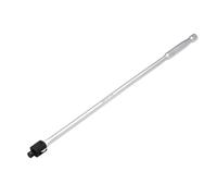Draper Interruptor Barra 1.3cmD 600mm Bisagra Cabeza con Muelle Rodamiento 24278
