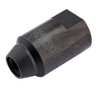 Draper IRT/A M14 adaptador, Azul