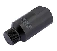 Draper IRT/un M20 adaptador, Azul