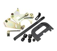 Draper Kit de distribución para Renault
