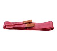 Draper ls54100 C eslinga de carga 5 toneladas de ancho, azul, 4 m x 150 mm