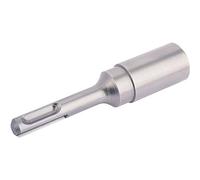Draper m14sds M14 para SDS adaptador, Azul