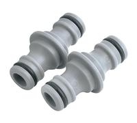 Draper - MD12XL - Broca para albañilería (tamaño: 14x200mm)