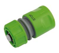 Draper - MD12XL - Broca para albañilería (tamaño: 6.5x150mm)