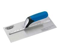 Draper Paleta de yeso de agarre suave (280 mm)