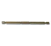 Draper Tools - 22TF - Lima