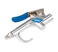 Draper Pistola de aire 70829