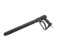 Draper Pistola resistente 83821 para lavadora a presión de gasolina 83819 de 13 HP