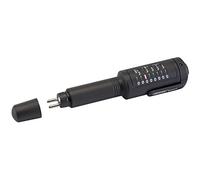 Draper Probador de líquido de frenos 80872