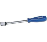 Draper Raspador de juntas