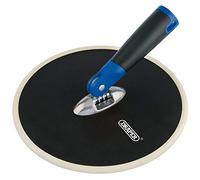 Draper RDS Radial lijadora, azul