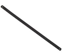Draper Redline 67821 - Hojas de sierra para metales (150 mm, 10 piezas, accesorios de sierra de acero al carbono, 32TPI, cuchillas de corte de metal)