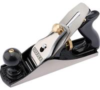 Draper Redline 68088 garlopa de acabados
