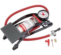 Draper redline 68092 - Bomba de pie