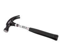 Draper Redline 68822 450 G garfios