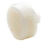 Draper Repuesto Nylon Cara para Stock No 72028 Suave Cara Martillo 38mm 72028