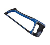 Draper Sierra curvada para metales 04722, 300 mm, 24 tpi