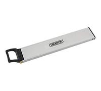 Draper Soporte magnético | Organizador de herramientas | 300x50x14mm | Portaherramientas de mano | 11786