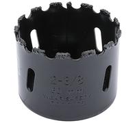 Draper tcghsp experto grano carburo de tungsteno de corona, azul, TCGHSP
