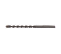Draper TCT Cónico Guía Taladro para Núcleo de Diamante Brocas 10 x 200mm 40928