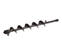 Draper Expert 84752 Tierra Broca Taladro, 100 x 800mm
