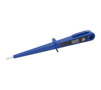 Draper - *TOOLKIT - Juego de herramientas