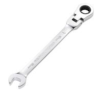 Draper Tools - 100HB - Punzón (tamaño: 120mm)