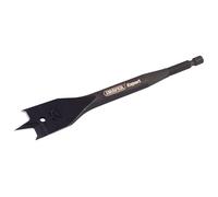 Draper Tools - 100HB - Punzón (tamaño: 120mm)