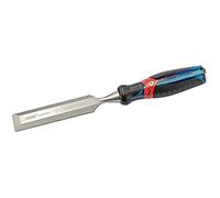 Draper Tools 24409 28 mm Expert Plus cincel biselado con mango suave