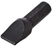 Draper Tools - 2800M/PL - Taladro de impacto (tamaño: 12mm)